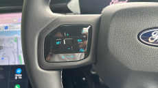 Ford Capri 210kW Premium 77kWh 5dr Auto Electric Estate